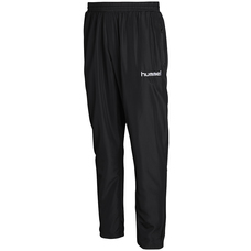 ROOTS MICRO PANT