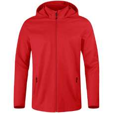 Allwetterjacke Allround