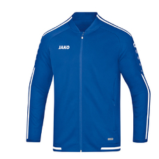 FREIZEITJACKE STRIKER 2.0 DAMEN