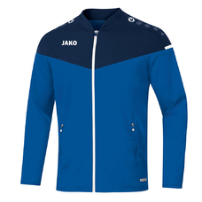 PRÄSENTATIONSJACKE CHAMP 2.0