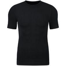 T-Shirt Skinbalance 2.0