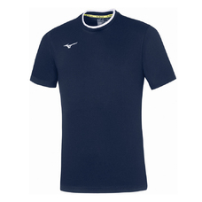 Men Mizuno Tee