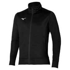 Core TR Jacket