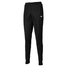 Core TR Pant Damen