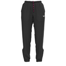 Chiba Micro Pant Damen