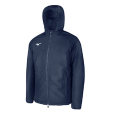 Mizuno Club Jacket