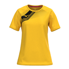 Game Shirt Iwata Damen