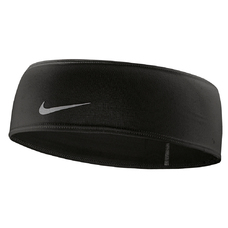 DRI-FIT SWOOSH HEADBAND 2.0