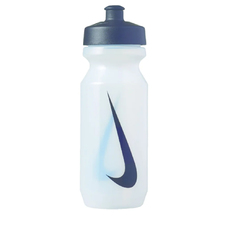 BIG MOUTH WATER BOTTLE 22OZ / 650 ML