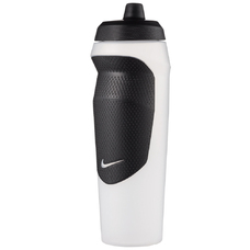 HYPERSPORT BOTTLE 20oz / 591ml