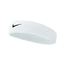 SWOOSH HEADBANDS