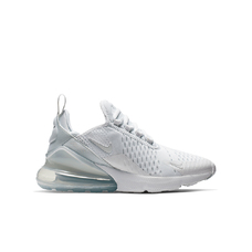 Air Max 270 Big Kids' Shoes