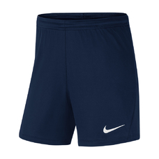 PARK III SHORT DAMEN