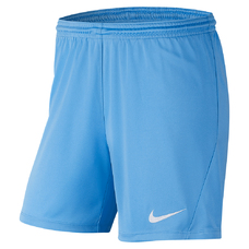 PARK III SHORT DAMEN