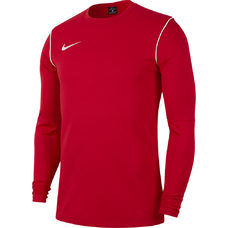 PARK 20 TRAINING LONGSLEEVE