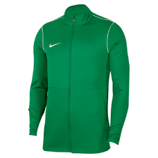 PARK 20 TRAININGSJACKE