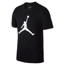 JORDAN JUMPMAN MEN'S T-SHIRT