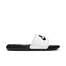 Victori One Men's Slides