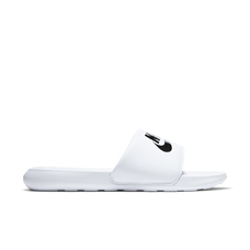 Victori One Men's Slides