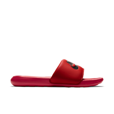 Victori One Men's Slides