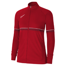 ACADEMY 21 TRAININGSJACKE DAMEN