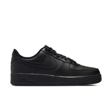 Air Force 1 '07 Men's Shoes