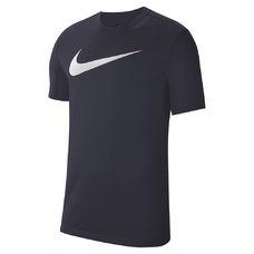 PARK 20 T-SHIRT SWOOSH