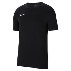 PARK 20 DRY T-SHIRT