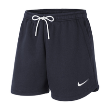 PARK 20 FLEECE SHORT DAMEN