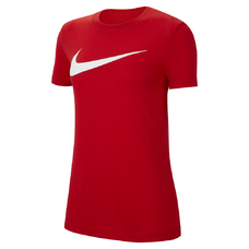 PARK 20 T-SHIRT SWOOSH DAMEN