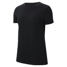 PARK 20 T-SHIRT DAMEN