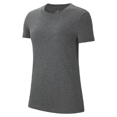 PARK 20 T-SHIRT DAMEN