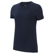 PARK 20 T-SHIRT DAMEN