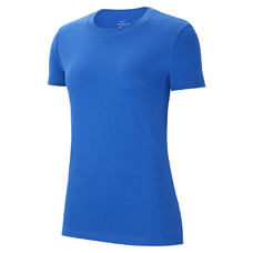 PARK 20 T-SHIRT DAMEN