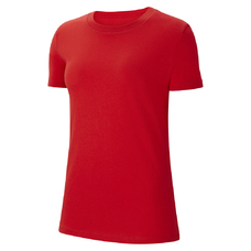 PARK 20 T-SHIRT DAMEN