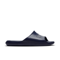 Victori One Men's Shower Slides