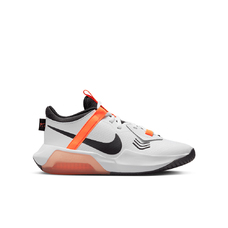 AIR ZOOM CROSSOVER BIG KIDS' BASKETBALL SHOES