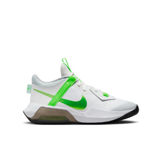 Air Zoom Crossover Big Kids' Basketball Shoes