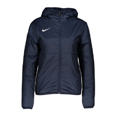 PARK 20 REPEL TRAININGSJACKE DAMEN