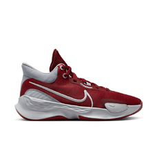 Renew Elevate 3 Basketball Shoes