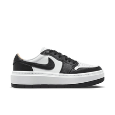 Air Jordan 1 Elevate Low Women's Shoes