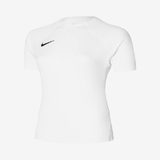 Strike III Trikot Damen