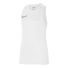 Nike Dri-FIT Academy Women's Sleeveless Soccer Top (Stock)