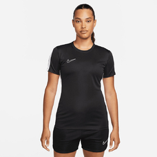 Academy 23 Trainingsshirt Damen