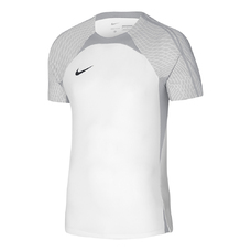 Nike Dri-FIT Strike Men's Short-Sleeve Soccer Top (Stock)