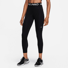 Pro Dri-FIT 365 Women's Mid-Rise 7/8 Leggings