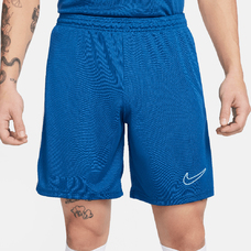 Dri-FIT Academy Men's Dri-FIT Soccer Shorts