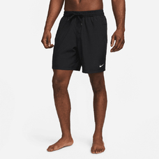 Form Men's Dri-FIT 7" Unlined Versatile Shorts