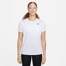 Dri-FIT Women's T-Shirt