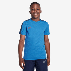 Dri-FIT Academy23 Kids' Soccer Top